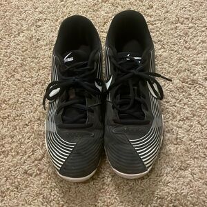 Nike hyper diamond 3 fast flex wmns cleats